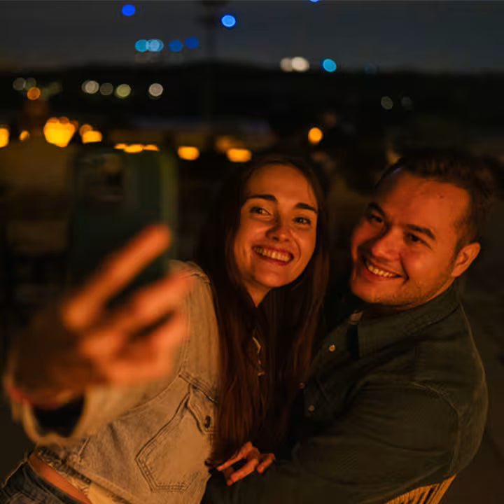 Droneart Show - Córdoba